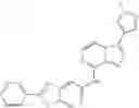 Fig. 862 - Methods for inhibiting protein kinases