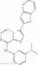 Fig. 960 - Methods for inhibiting protein kinases
