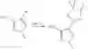 Fig. 976 - Methods for inhibiting protein kinases