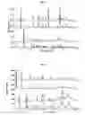 Fig. 05 - Oral administration of N-(2-chloro-6-methylphenyl)-2-[[6-[4-(2-hydroxyethyl)-1-piperazinyl]-2-methyl-4-pyrimidinyl]amino]-1,3-thiazole-5-carboxamide and salts thereof