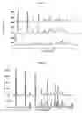 Fig. 09 - Oral administration of N-(2-chloro-6-methylphenyl)-2-[[6-[4-(2-hydroxyethyl)-1-piperazinyl]-2-methyl-4-pyrimidinyl]amino]-1,3-thiazole-5-carboxamide and salts thereof