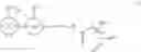 Fig. 03 - Phenylacetic acid derivative, process for producing the same, and use