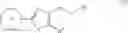 Fig. 05 - Phenylacetic acid derivative, process for producing the same, and use