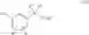 Fig. 06 - Phenylacetic acid derivative, process for producing the same, and use