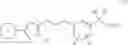 Fig. 07 - Phenylacetic acid derivative, process for producing the same, and use