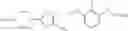 Fig. 10 - Phenylacetic acid derivative, process for producing the same, and use
