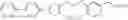 Fig. 12 - Phenylacetic acid derivative, process for producing the same, and use