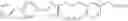 Fig. 13 - Phenylacetic acid derivative, process for producing the same, and use