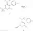 Fig. 06 - 2-substituted pyrimidines