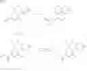 Fig. 07 - 2-substituted pyrimidines
