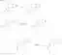 Fig. 08 - 2-substituted pyrimidines