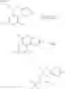 Fig. 09 - 2-substituted pyrimidines