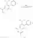 Fig. 10 - 2-substituted pyrimidines