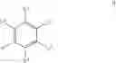 Fig. 11 - 2-substituted pyrimidines