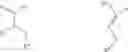 Fig. 12 - 2-substituted pyrimidines