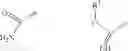 Fig. 13 - 2-substituted pyrimidines