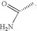 Fig. 14 - 2-substituted pyrimidines
