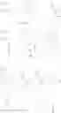 Fig. 15 - 2-substituted pyrimidines