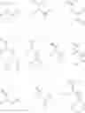 Fig. 16 - 2-substituted pyrimidines