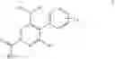 Fig. 17 - 2-substituted pyrimidines