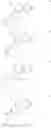 Fig. 19 - 2-substituted pyrimidines