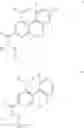 Fig. 20 - 2-substituted pyrimidines