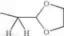 Fig. 22 - 2-substituted pyrimidines