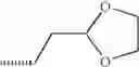 Fig. 23 - 2-substituted pyrimidines