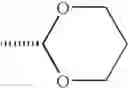Fig. 24 - 2-substituted pyrimidines