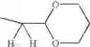 Fig. 25 - 2-substituted pyrimidines