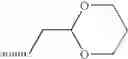 Fig. 26 - 2-substituted pyrimidines