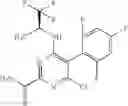 Fig. 27 - 2-substituted pyrimidines