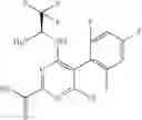 Fig. 28 - 2-substituted pyrimidines
