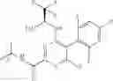 Fig. 29 - 2-substituted pyrimidines