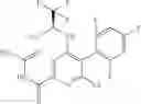 Fig. 30 - 2-substituted pyrimidines