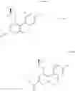 Fig. 31 - 2-substituted pyrimidines