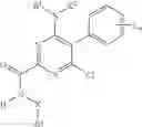 Fig. 32 - 2-substituted pyrimidines