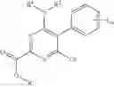 Fig. 33 - 2-substituted pyrimidines