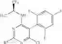 Fig. 34 - 2-substituted pyrimidines