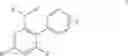 Fig. 37 - 2-substituted pyrimidines