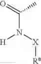 Fig. 40 - 2-substituted pyrimidines