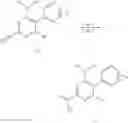 Fig. 42 - 2-substituted pyrimidines