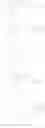 Fig. 43 - 2-substituted pyrimidines