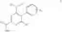 Fig. 44 - 2-substituted pyrimidines