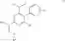 Fig. 45 - 2-substituted pyrimidines