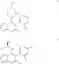 Fig. 06 - Fungicidal mixtures