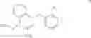 Fig. 08 - Fungicidal mixtures