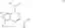 Fig. 02 - Pyrazolopyrimidines
