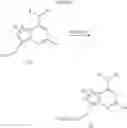 Fig. 07 - Pyrazolopyrimidines