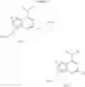 Fig. 08 - Pyrazolopyrimidines